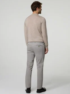 Hose im Regular Fit CINQUANTA