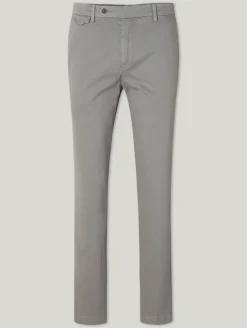 Hose im Regular Fit CINQUANTA