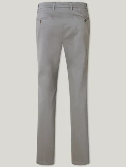 Hose im Regular Fit CINQUANTA