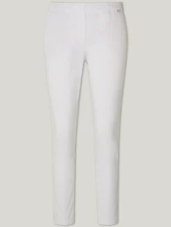 Hose im Regular Fit CISOFA