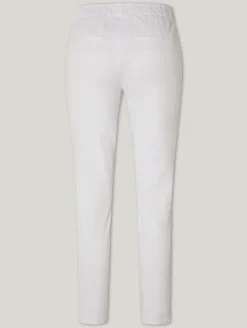 Hose im Regular Fit CISOFA