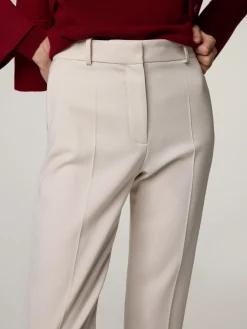 Hose im Regular Fit COLEMAN