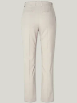 Hose im Regular Fit COLEMAN