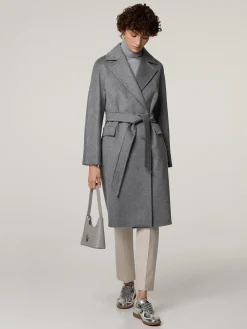 Hose im Regular Fit COLEMAN