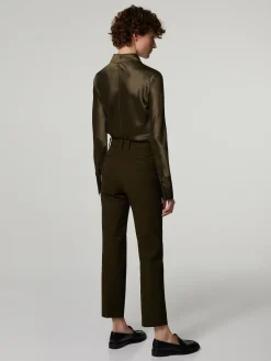 Hose im Regular Fit COLEMAN