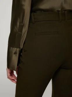 Hose im Regular Fit COLEMAN