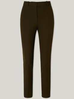 Hose im Regular Fit COLEMAN