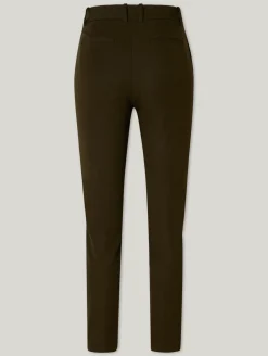 Hose im Regular Fit COLEMAN