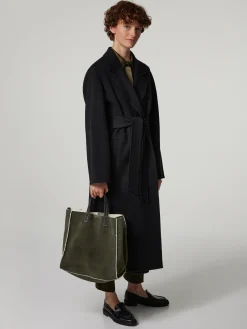 Hose im Regular Fit COLEMAN