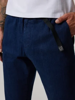 Hose im Regular Fit GREC