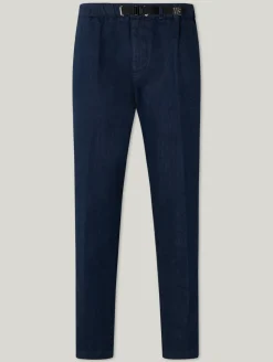 Hose im Regular Fit GREC