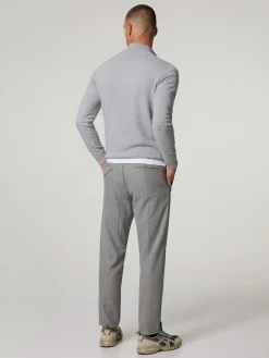 Hose im Regular Fit GREC