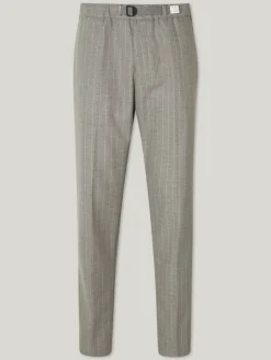 Hose im Regular Fit GREC