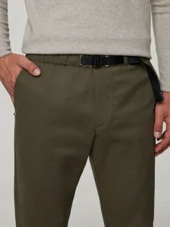 Hose im Regular Fit GREC