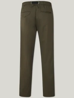 Hose im Regular Fit GREC
