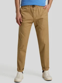 Hose im Regular Fit GREG