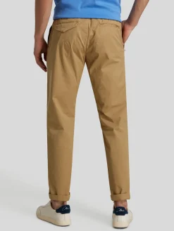 Hose im Regular Fit GREG