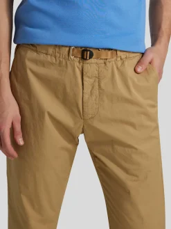 Hose im Regular Fit GREG