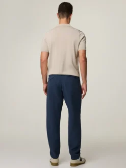 Hose im Regular Fit GREG