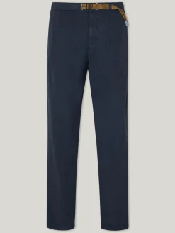 Hose im Regular Fit GREG