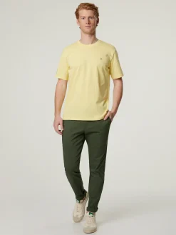 Hose im Regular Fit GREG