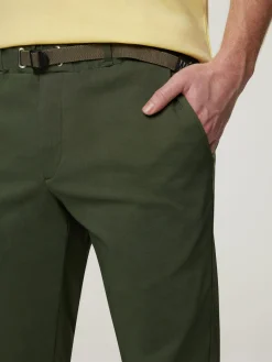 Hose im Regular Fit GREG