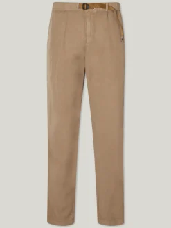 Hose im Regular Fit GREG