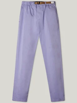 Hose im Regular Fit GREG