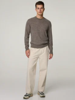 Hose im Regular Fit HANBURY