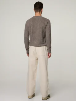 Hose im Regular Fit HANBURY