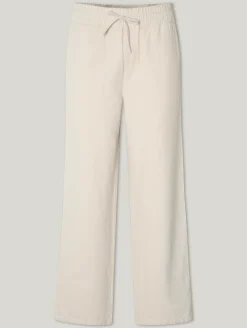 Hose im Regular Fit HANBURY