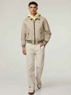 Hose im Regular Fit HANBURY