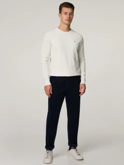 Hose im Regular Fit HARLEM