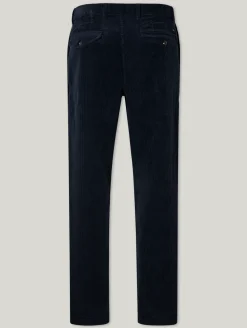 Hose im Regular Fit HARLEM