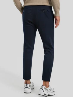 Hose im Regular Fit JEGER