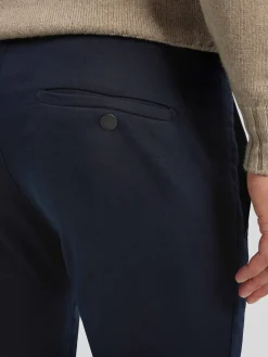 Hose im Regular Fit JEGER