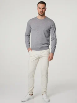 Hose im Regular Fit KAITO