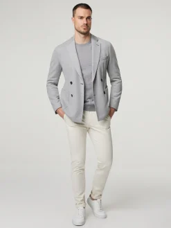 Hose im Regular Fit KAITO