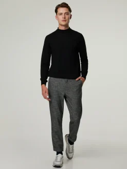 Hose im Regular Fit KANE