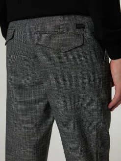 Hose im Regular Fit KANE