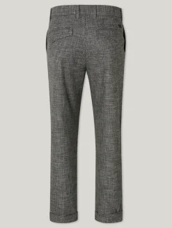 Hose im Regular Fit KANE