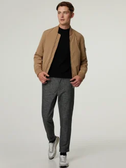 Hose im Regular Fit KANE