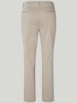 Hose im Regular Fit LORELLA