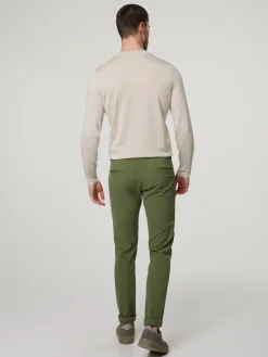 Hose im Regular Fit LOTTO