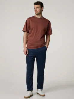 Hose im Regular Fit LUBOGIS