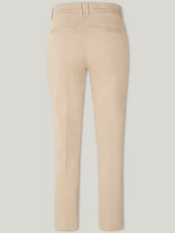 Hose im Regular Fit MARA S