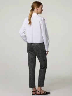 Hose im Regular Fit MARON