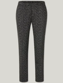 Hose im Regular Fit MARON