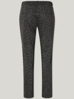 Hose im Regular Fit MARON