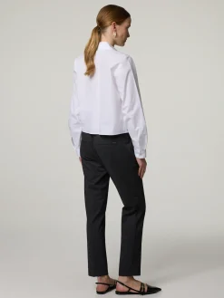 Hose im Regular Fit MARON S